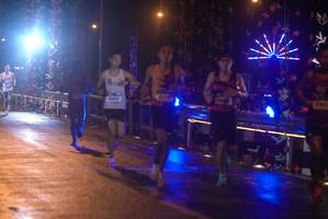 BIB: 
                            <button type="button" onclick="openModal(18273630)" class="btn btn-primary btn-sm float-right btn-popup" data-toggle="modal" data-target=".modal-high-quality">
                        <i class="fas fa-shopping-cart"></i> Add to Cart
                    </button>
                                            <button type="button" onclick="isThisMe(18273630, true)" class="btn btn-success btn-sm float-right btn-popup btn-isme hidden" data-toggle="tooltip" data-placement="bottom" title="นี่คือรูปของคุณใช่ไหม คลิกที่นี่เพื่อเอาเข้าอัลบั้ม">
                        <i class="fas fa-plus"></i> Add to album
                    </button>
                    <button type="button" onclick="isThisMe(18273630, false)" class="btn btn-warning btn-sm float-right btn-popup btn-isnotme hidden">
                        <i class="fas fa-ban"></i> Remove from album
                    </button>